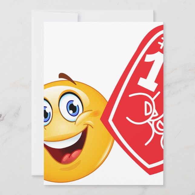 sportfantast emoji (Framsida)