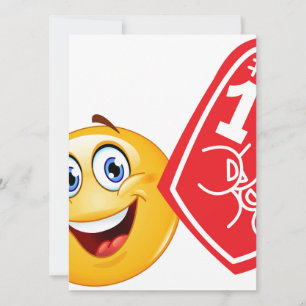 sportfantast emoji