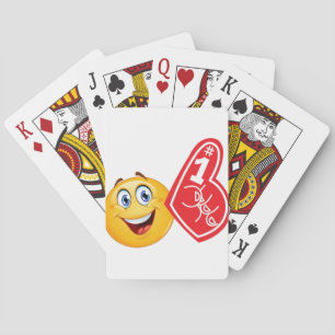 sportfantast emoji casinokort
