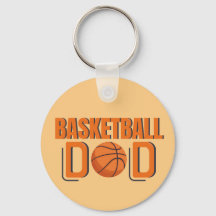 Sportfantast-spelaren i Basketball Pappa