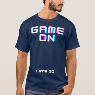 Sportgåvor till henne för hennes familj t shirt
