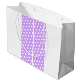 Sportig Lila Tävla Rand mot vit