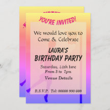 Sportig Netball-fest