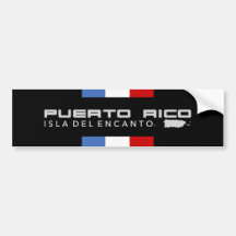 Sportig Puerto Rico-randig | Svart Grå Ökartor