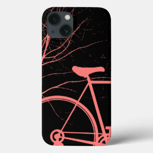 Sportiga cyklar