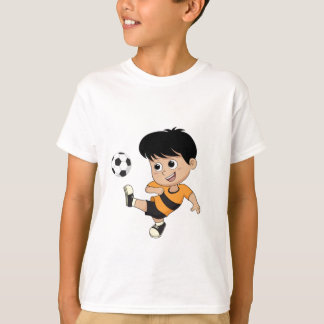 Sportkleidung, Sportliebhaber Geschenk T Shirt