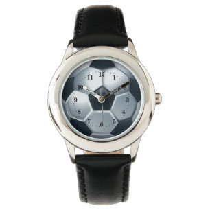 Sportklocka för coola barn armbandsur