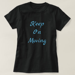 Sportkollektion T Shirt
