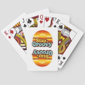 Sportleksaker&Spel | Kortgrafik Casinokort