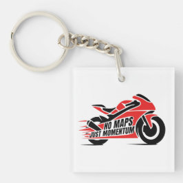 Sportmotorcykel
