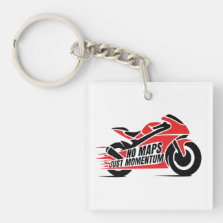 Sportmotorcykel