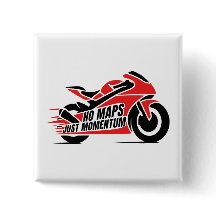 Sportmotorcykel