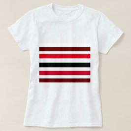 Sportradsamling T-Shirt