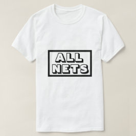 Sportradsamling T-Shirt