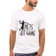 Sportradsamling - T-Shirt