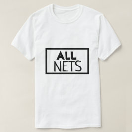 Sportradsamling T-Shirt