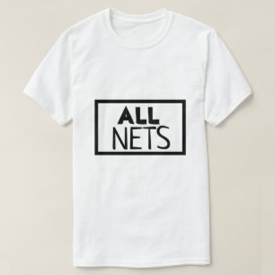 Sportradsamling T-Shirt