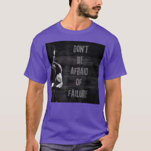 sportröja t shirt