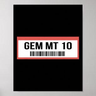 Sports Basketball Baseball Football Hockey Card Co Poster