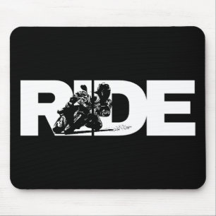 Sports Bike Ride Musmatta