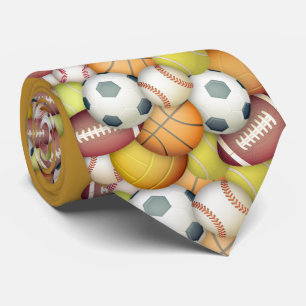 Sports-bollar Slips