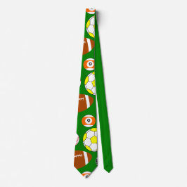 Sports Bollar Slips
