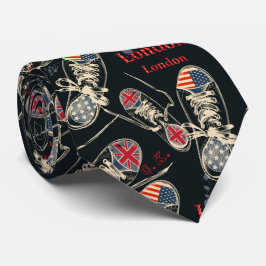 Sports Boots Fashion Pattern  Slips