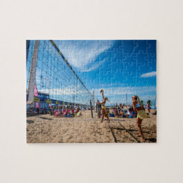 Sports Jigszawa Puzzles Pussel