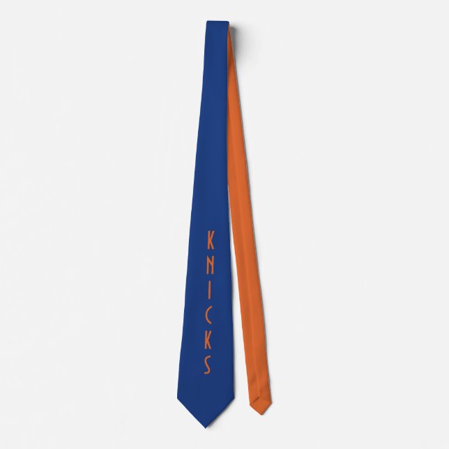 Sports Line Collection  Slips (Framsida)