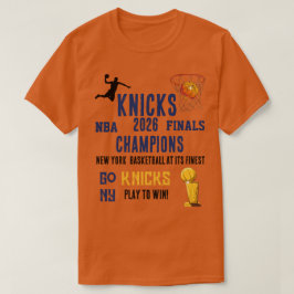 Sports Line Collection- T Shirt