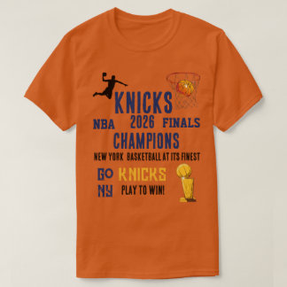 Sports Line Collection-  T Shirt