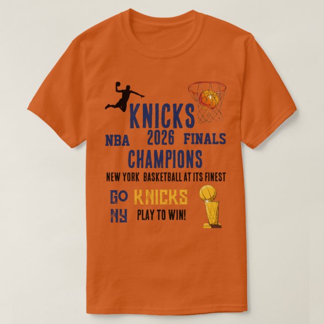Sports Line Collection-  T Shirt (Design framsida)