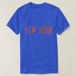 Sports Line Collection- T Shirt