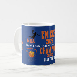 Sports Line Kollektion- Kaffemugg