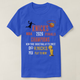 Sports Line Kollektion- T Shirt