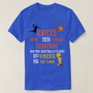 Sports Line Kollektion-  T Shirt