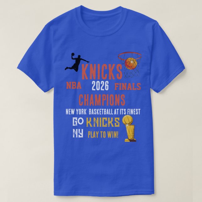 Sports Line Kollektion-  T Shirt (Design framsida)