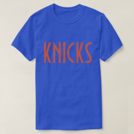 Sports Line Kollektion- T Shirt