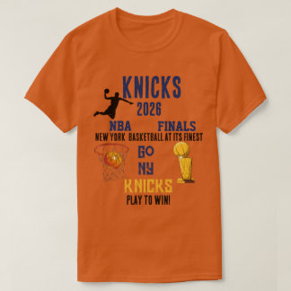 Sports Line Kollektion-  T Shirt