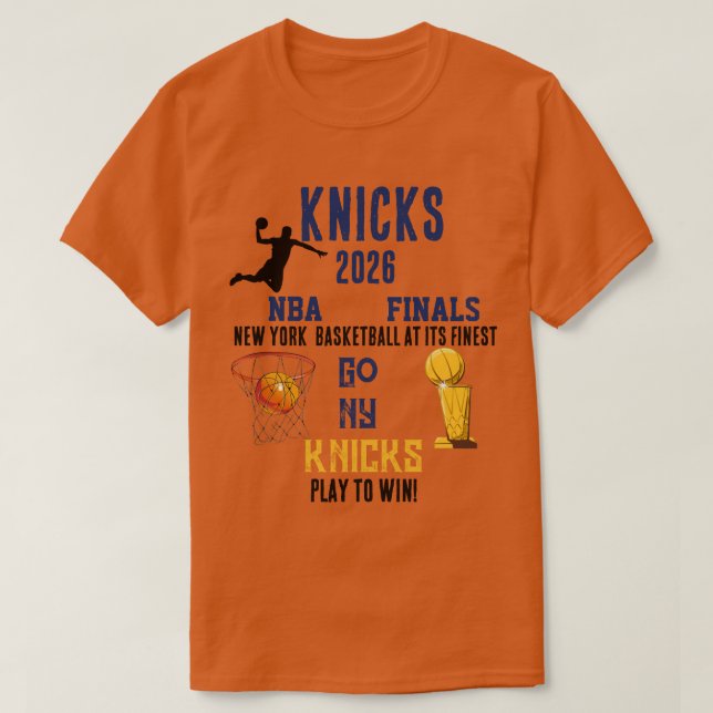 Sports Line Kollektion-  T Shirt (Design framsida)