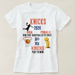 Sports Line Kollektion- T Shirt