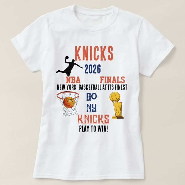 Sports Line Kollektion-  T Shirt (Design framsida)