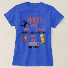 Sports Line Kollektion- T Shirt