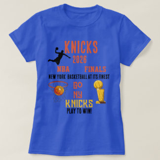 Sports Line Kollektion-  T Shirt