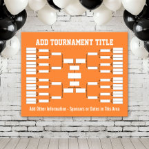 Sports Tournament-parentes