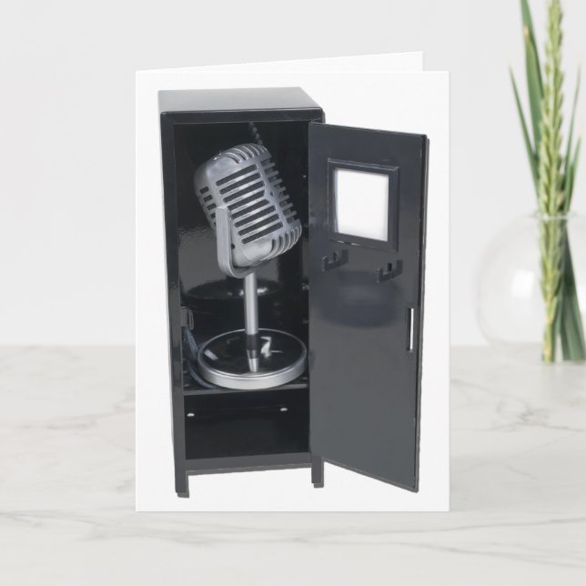 SportsAnnouncements042211 Kort (Framsida)