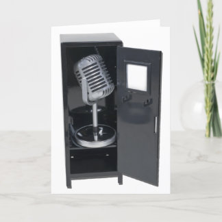 SportsAnnouncements042211 Kort