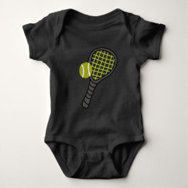 Sportskjorta T Shirt