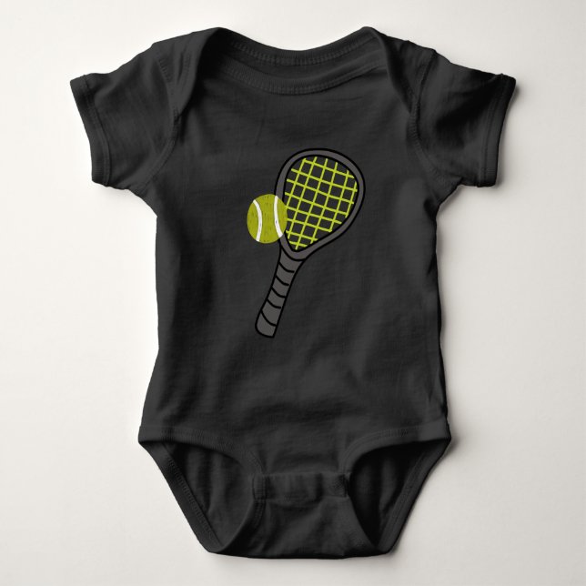 Sportskjorta T Shirt (Framsida)