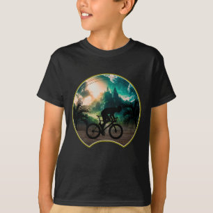 Sportskjorta T Shirt